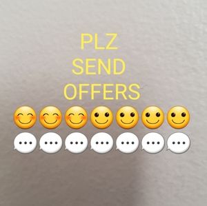 Offers